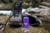 Body Glide Foot Glide Anti Blister Balm 0.8oz Body Glide Foot Glide Anti Blister Balm 0.8oz