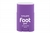 Body Glide Foot Glide Anti Blister Balm 0.8oz Body Glide Foot Glide Anti Blister Balm 0.8oz