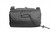 Astral Handlebar Bag 