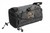 Astral O.N.S. Handlebar Bag 