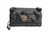 Astral O.N.S. Handlebar Bag 