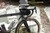 Astral O.N.S. Handlebar Bag 