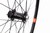 Astral Wanderlust Approach Carbon Disc Brake Wheelset 