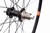 Astral Wanderlust Approach Carbon Disc Brake Wheelset 