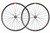 Astral Wanderlust Approach Carbon Disc Brake Wheelset 