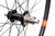 Astral Outback Approach Carbon Disc Brake Wheelset 