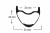 Astral Outback Approach Carbon Disc Brake Wheelset Astral Wheels Outback Carbon 700c Wheelset
