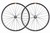 Astral Outback Approach Carbon Disc Brake Wheelset 