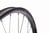 Astral Outback Approach Carbon Disc Brake Wheelset 