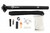 Astral O.N.S. Seatpost 