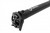 Astral O.N.S. Seatpost 