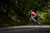 Astral Outback White Industries Alloy Disc Brake Wheelset 