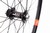 Astral Outback White Industries Alloy Disc Brake Wheelset 