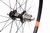 Astral Outback White Industries Alloy Disc Brake Wheelset 