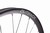 Astral Outback White Industries Alloy Disc Brake Wheelset 