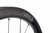 Astral Veil4 Stage One Carbon Disc Brake Wheelset 