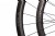 Astral Veil4 Stage One Carbon Disc Brake Wheelset Astral Veil4 Stage One Disc Brake Wheelset