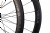 Astral Veil4 Stage One Carbon Disc Brake Wheelset Astral Veil4 Stage One Disc Brake Wheelset