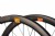 Astral Veil4 Stage One Carbon Disc Brake Wheelset Astral Veil4 Stage One Disc Brake Wheelset
