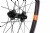 Astral Veil4 Stage One Carbon Disc Brake Wheelset Astral Veil4 Stage One Disc Brake Wheelset
