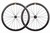 Astral Veil4 Stage One Carbon Disc Brake Wheelset 