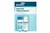 Aquamira Water Treatment 2oz. 