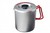 Evernew Ti Pasta Pot S 