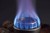 Evernew Titanium Alcohol Stove 