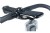 K-Edge Garmin Max XL Combo Mount 31.8mm K-Edge Garmin XL Combo Mount 31.8mm