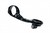K-Edge Garmin Max XL Combo Mount 31.8mm 31.8 - Black