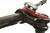 K-Edge Adjustable Stem Mount for Garmin 