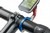 K-Edge Garmin Race Mount 31.8mm 