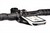 K-Edge Garmin Max XL Mount 31.8mm 