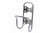 King Cages Ti Side Loader 