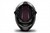 Kask Bambino Pro Time Trial Helmet Black Matt 2.0