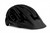 Kask Caipi MTB Helmet Black Matt