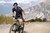 Kask Caipi MTB Helmet 