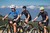 Kask Caipi MTB Helmet 