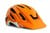 Kask Caipi MTB Helmet Orange