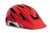 Kask Caipi MTB Helmet Red