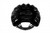 Kask Caipi MTB Helmet 