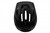 Kask Caipi MTB Helmet Kask Caipi MTB Helmet