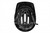 Kask Caipi MTB Helmet 