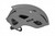 Kask Mojito Cubed Helmet 