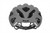 Kask Mojito Cubed Helmet 