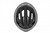 Kask Mojito Cubed Helmet 