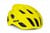 Kask Mojito Cubed Helmet Yellow Fluo