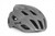 Kask Mojito Cubed Helmet Grey