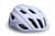 Kask Mojito Cubed Helmet White Matt