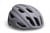 Kask Mojito Cubed Helmet Grey Matt